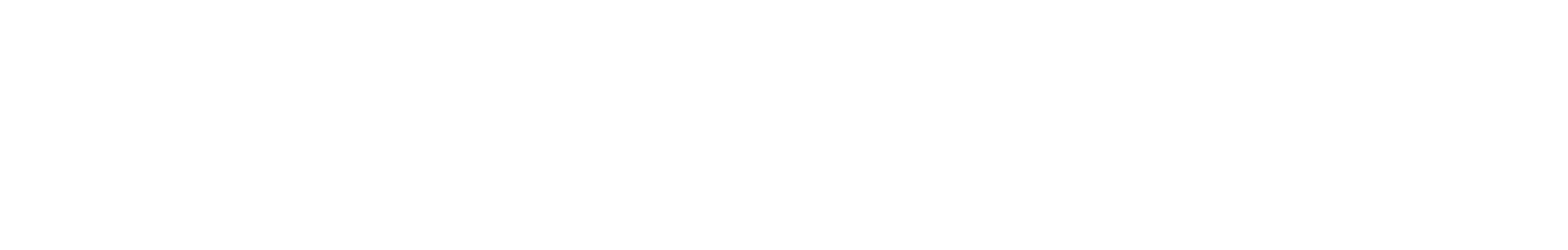 NOMA